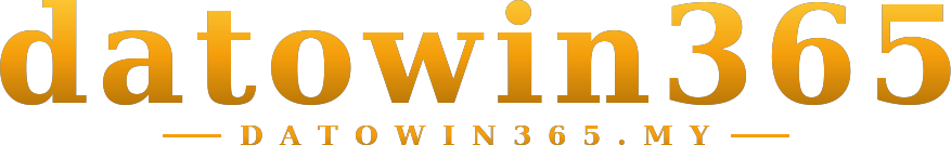 datowin365 logo