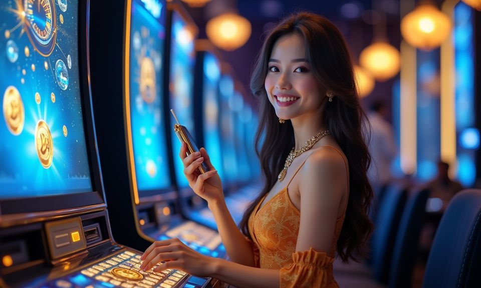 datowin365 Semua Jawapan di Satu Tempat